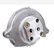 BOMBA DE OLEO TITAN 2000/FAN 125/NXR 125 35155 J - Imagem 1