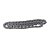 CORRENTE DE COMANDO BIZ 125 2005/2021/PCX 150 2014/2020/BURGMAN 125i 2011/2019/MIDAS 110 92L WW3 w - Imagem 1