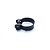 ABRAÇADEIRA ESCAPE CB 300/XR 250 j - Imagem 1
