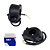 INTERRUPTOR DE PARTIDA NXR 160 2016/2017 ES w 35129 - Imagem 1
