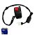 INTERRUPTOR DE PARTIDA XRE 190 2016/2023 3MTB102348 IMP - Imagem 1