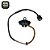 SENSOR DO ESTATOR PCX 150 2014/2015 IMP J - Imagem 1