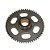 ENG PARTIDA LOUCA XT 225/TTR 230 56D WWW3/ MHX 38540 w - Imagem 1