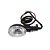 PISCA XT 660/MT 03 DD/TE IMP J - Imagem 1