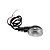 PISCA XT 660/MT 03 DE/TD IMP J - Imagem 1