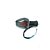 PISCA CB 600 HORNET 05/07 DE/TD TC102 J - Imagem 1