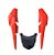 KIT RABETA FAN 160 VERM 2022 MARRAKESH/start j - Imagem 1