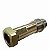 EIXO DA COROA DAFRA APACHE 150 w - Imagem 1