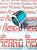 BUCHA DA RODA DIANT (DIR) XT 660 J - Imagem 1
