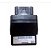 E C U CB 300 2010/2012 (GASOLINA) ORIG J - Imagem 1
