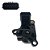 SENSOR MAP HÍBRIDO PCX 150 2014/2015/ LEAD 110 2010/2015/ SH 300 2016/2018 EMBUS - Imagem 1