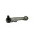 POSICIONADOR MARCHA BIZ100 IMP w - Imagem 1