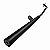 ESCAPE POP 110 2016 MOD ORIG PRETO j - Imagem 1