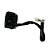 CHAVE DE LUZ FAZER 150 14/2015 ZOUL 90237570 - Imagem 1