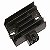 RETIFICADOR YBR 125 FACTOR 125 2014/2016/FAZER 150 2014/2015/XTZ 150 2014/2020 ZOUIL j - Imagem 1