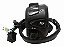 CHAVE DE LUZ CB 250 TWISTER 2016/2022 11fios w - Imagem 1