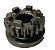 ENG 3ª PRINCIPAL 20D TITAN 150 /FAN 150/125 2009/2018 (ORIG) J - Imagem 2