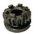 ENG 3ª PRINCIPAL 20D TITAN 150 /FAN 150/125 2009/2018 (ORIG) J - Imagem 1