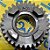 ENG 5ª PRINCIPAL 27D CBX 200 w - Imagem 1