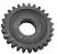 ENG 3ª SEC TITAN 150 2009/2015/FAN 125 2009/2018 (ORIG) J - Imagem 1