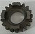ENG 3ª PRINCIPAL 19D CBX 200/XR 200/NX 200 (ORIG) J - Imagem 1