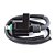 BOBINA DE IGNIÇÃO TITAN 95/99 MHX j - Imagem 1
