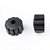 BORRACHA FIX DO TANQUE TITAN 2000 J - Imagem 1