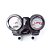 PAINEL COMPLETO CB 600F HONERT 2006/2007 J - Imagem 1