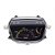 PAINEL COMPLETO SHINERAY TRAXX STAR 50 w - Imagem 1