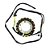 ESTATOR FALCON 1999/2008 IMP - Imagem 1