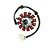 ESTATOR FZ 25 2018/2022/LANDER 250 2016/2022 IMP k 31125 - Imagem 1