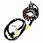 ESTATOR LEAD 110 2011/2015 EMBUS J - Imagem 1