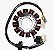 ESTATOR NEO AT 115 2005/12(MAGNETRON/ZOUIL/ IMP 90278070 J - Imagem 1