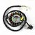 ESTATOR XR 250 TORNADO 2001/2008 IMP J 31135 - Imagem 1
