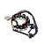 ESTATOR XTZ 125 2011/2016 ZOUIL J - Imagem 1