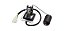 BOIA DO TANQUE BIZ 100 2002/2005 ORIG j - Imagem 1