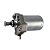 MOTOR DE PARTIDA BIZ 110 2016/2021 90205890 J - Imagem 1