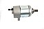 MOTOR DE PARTIDA BIZ 125 2005/2010 k - Imagem 1