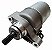 MOTOR DE PARTIDA CRYPTON 105 ZOUIL J - Imagem 1