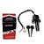 CHAVE DE IGNIÇÃO NX 200 1993/2001/ NX 150 1990/1993 IMP & - Imagem 1