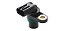 SENSOR DO VELOCIMETRO PCX 150 2013/2015/ CB 500F 2014/2015/CBR 500R 2014/2015/CB 500X 2014/2015 - Imagem 1