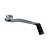 PEDAL DE CAMBIO YBR 125 FACTOR 201216 - IMP J - Imagem 1