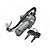 CHAVE DE IGNIÇÃO XLX 350 magnetron (DUAS BARRAS /ZOUIL 90260090 - Imagem 1