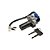 CHAVE DE IGNIÇÃO XR 200 IMP J - Imagem 1