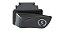 INTERRUPTOR DE PARTIDA PCX 150 2014/15/BIZ 125 2018/22/SH 150 2017/20 (BOTÃO) 90237252 & - Imagem 1