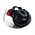 INTERRUPTOR DE PARTIDA TITAN 2002/2004 KSE IMP - Imagem 1