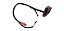 INTERRUPTOR DE PARTIDA XR 200R 1994/2002 ZOIUL 90237270 J - Imagem 1