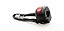 INTERRUPTOR DE PARTIDA YBR 125 2006/2008 ED 90235540 J - Imagem 1
