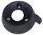 PROTETOR ESCAPE FAZER 250 2010/2017 (PONTEIRA) w - Imagem 1