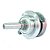 VIRABREQUIM NXR 150 2003/2005 & - Imagem 1